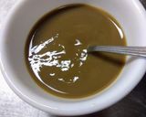 牛乳プリン作り方4写真