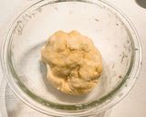 HMで簡単♪ミニウインナーチーズロール作り方1写真
