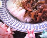 ☆簡単☆豚バラ肉のハヤシライス✨💖🌈作り方9写真