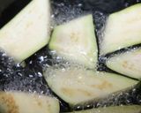 茄子の南蛮漬け作り方3写真