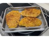 デミみそカツ丼★動画あり★作り方14写真