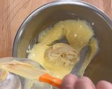 スイートクリームパン作り方11写真