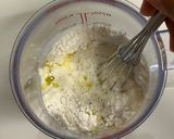 お家で簡単★串カツ作り方2写真
