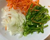鶏の南蛮漬け作り方1写真