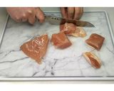 KFC風フライドチキン★動画あり★作り方2写真
