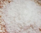 ジップロック(小量)☆手作り味噌の作り方作り方5写真