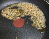 茄子とオクラの芳醇生姜ダレ炒め作り方9写真