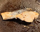家族が喜ぶ♪検定のムニエル(タラ編)作り方5写真