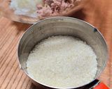 ツナピー焼き作り方3写真