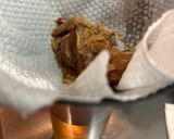 鰹節から出汁をとる作り方6写真