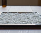 効果倍増！今すぐ作れる酢玉ねぎレシピ♪作り方2写真