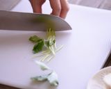 簡単汁だく☆親子丼の黄金比作り方1写真
