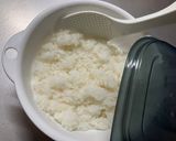 お店みたいきれいなサラダ巻き（太巻き）作り方7写真