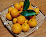 簡単♪カボスで自家製ポン酢(*^_^*)作り方2写真