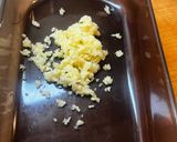 生姜香る 和風ちくわサラダ作り方6写真