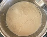 JWTとろとろ豆腐と湯葉♪作り方4写真