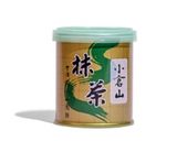 抹茶とストロベリーのスムージー作り方8写真