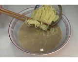 豚骨醤油ラーメン★動画あり★作り方42写真