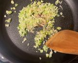 おうちで手作り！マーボー豆腐作り方3写真