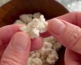 ほったらかし！炊飯器で作る！玉ねぎ麴作り方2写真