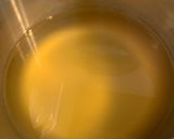 おでん作り方5写真