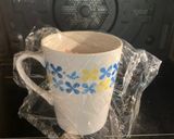 2分でマグカップカレー作り方3写真