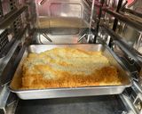 【保育園給食】焼きコロッケ作り方2写真