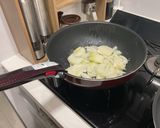 フレンチシェフ直伝絶品ハヤシライス作り方9写真