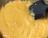 簡単！HMでカップケーキ作り方4写真