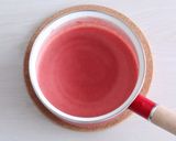 🍓サクふわシャルロットケーキ作り方12写真