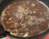 つぶあん作り方6写真