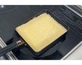 丸めないたこ焼き★動画あり★作り方7写真