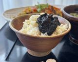 簡単！常備菜♪砂糖不使用☆海苔の佃煮作り方4写真