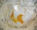 米粉で抹茶のラウンドケーキ作り方10写真