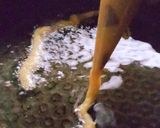 さつまいものスティックフライ作り方5写真