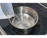 玉子ときゅうりのごま味噌和え★動画あり★作り方1写真