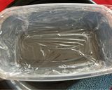 和風ゼリー寄せ作り方6写真