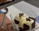 とーちゃんの特製塩チョコ！サレショコラ！作り方11写真