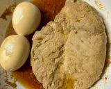 鶏胸チャーシュー作り方14写真