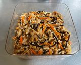 納豆麹作り方6写真