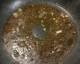 人気メニュー!ハンバーグ作り方7写真