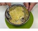 鶏肉ときのこのオーブン焼き★動画あり★作り方6写真