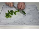 りんごとウインナーのマヨ酢サラダ★動画有作り方7写真
