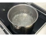 ユーリンチー★油淋鶏★動画あり★作り方9写真