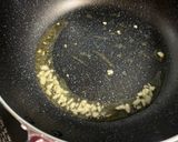 もう一品欲しい時に！ナスと豚肉の炒め作り方5写真