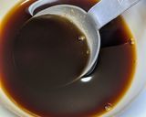 ブリの照り焼き❣簡単に作って食べよ♡作り方2写真
