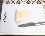 海鮮具材無しの中華丼作り方6写真