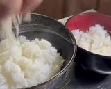 とーちゃんの特製焼き鳥屋さんの焼き鳥丼作り方5写真