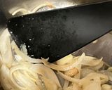 ハヤトウリのスープ（フィリピン料理）作り方2写真