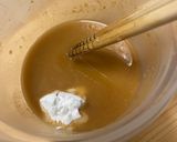 大根の麻婆豆腐 四毒抜き（味醂使用）作り方7写真